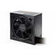 Be Quiet 500W Pure Power L8 80 Plus Bronze